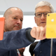 Image for article titled That Time Apple's Manufacturing Plans Got Screwed